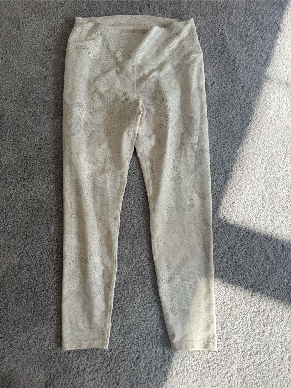 Old Navy Active Power soft  Leggings